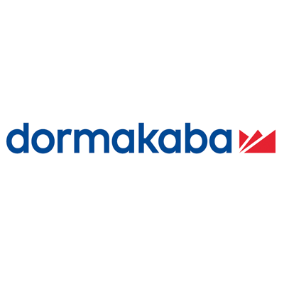 Dormakaba Logo