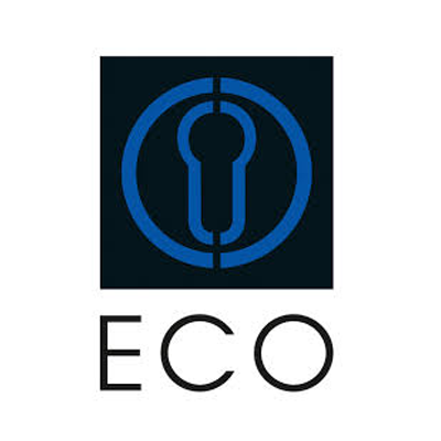 Eco Schulte Logo