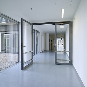 hoermann-38