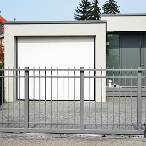 toranlagen 259727507