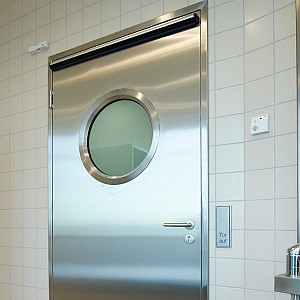 hoermann 11